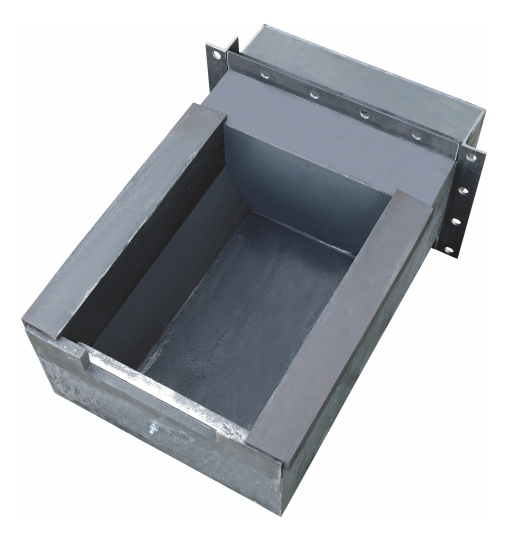 Accesorios Fundiciones Reus S.L.