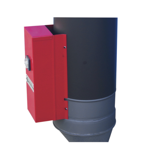 Accesorios Fundiciones Reus S.L.