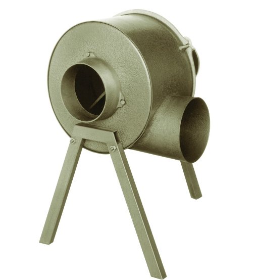 Accesorios Fundiciones Reus S.L.