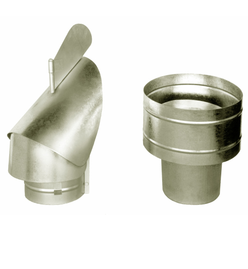 Accesorios Fundiciones Reus S.L.