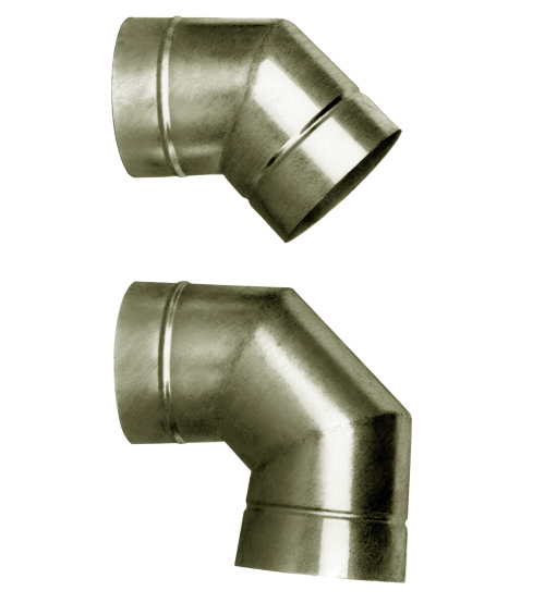 Accesorios Fundiciones Reus S.L.