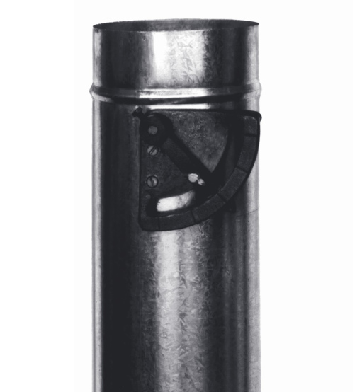 Accesorios Fundiciones Reus S.L.